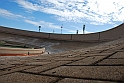 La Pista del Lingotto_0018